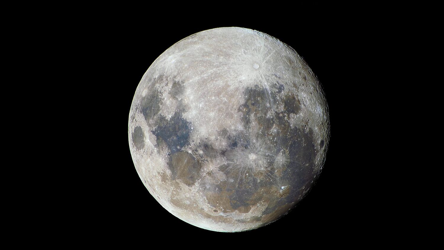 Luna