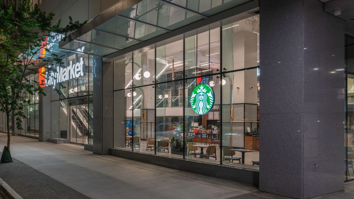Commercial - The Post - Jul 2024
