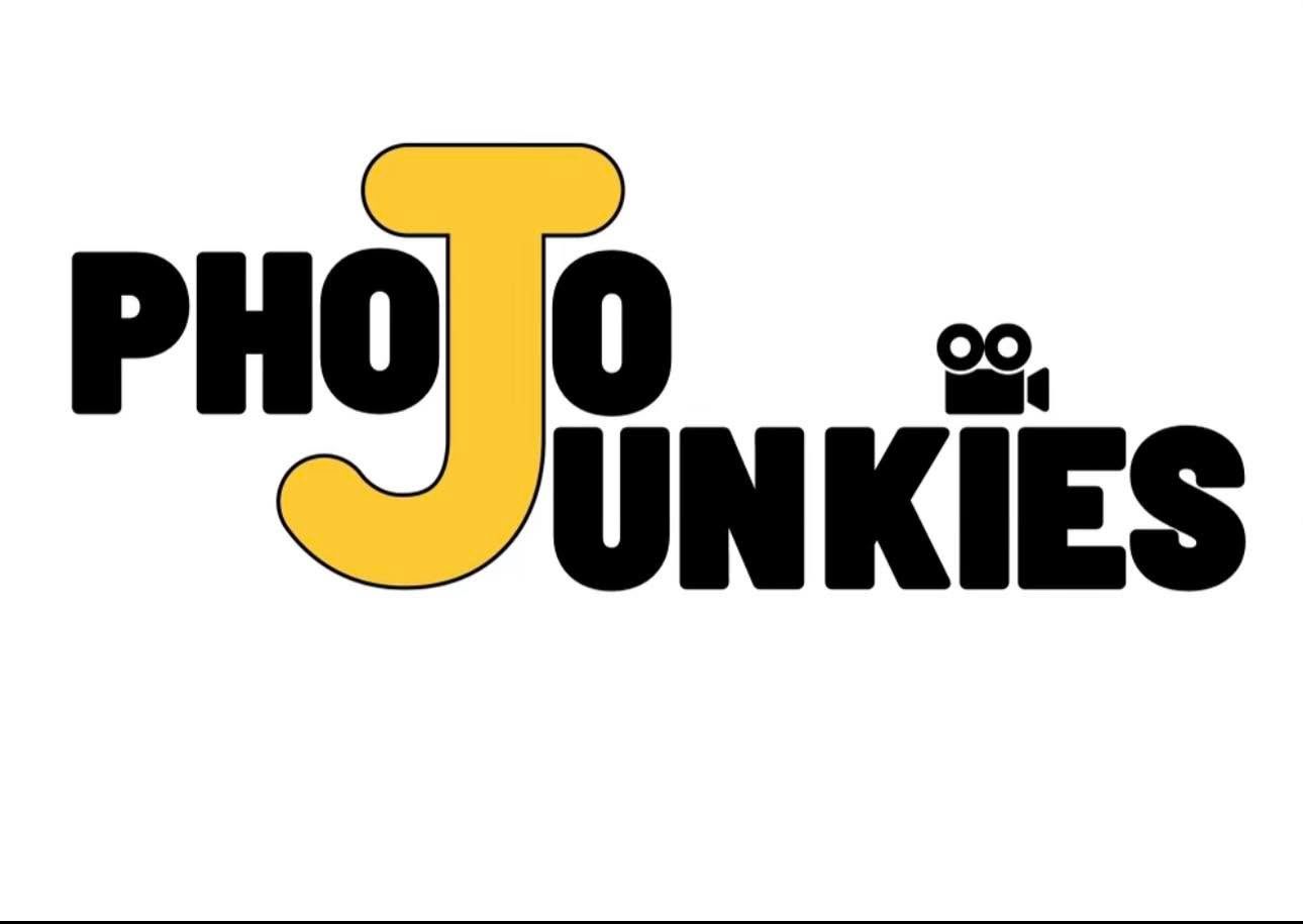 Photo Junkies (360 Photobooth)