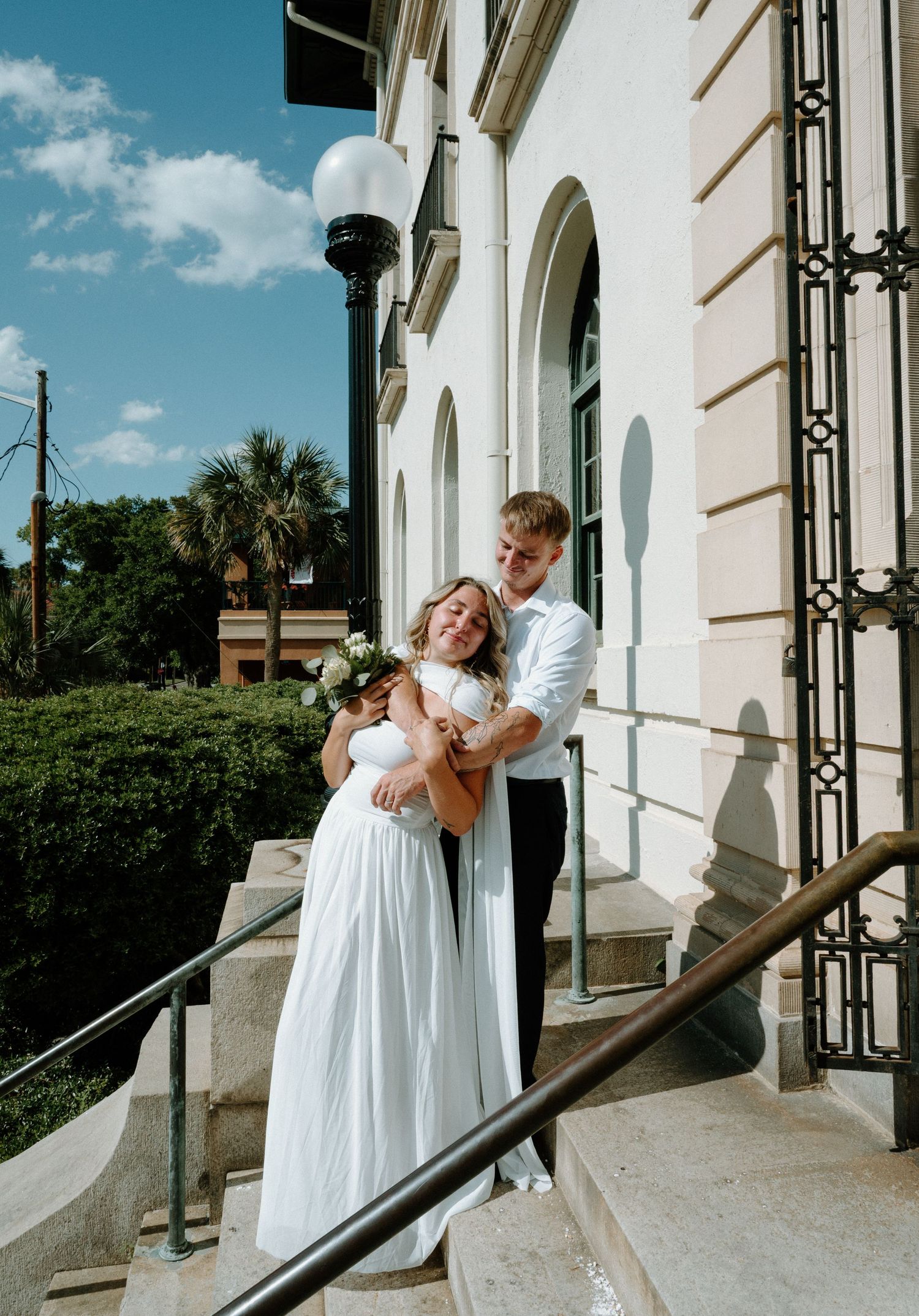 Watersfolk-Photography-Elopement-Wedding-Session-Amelia-Island-Florida
