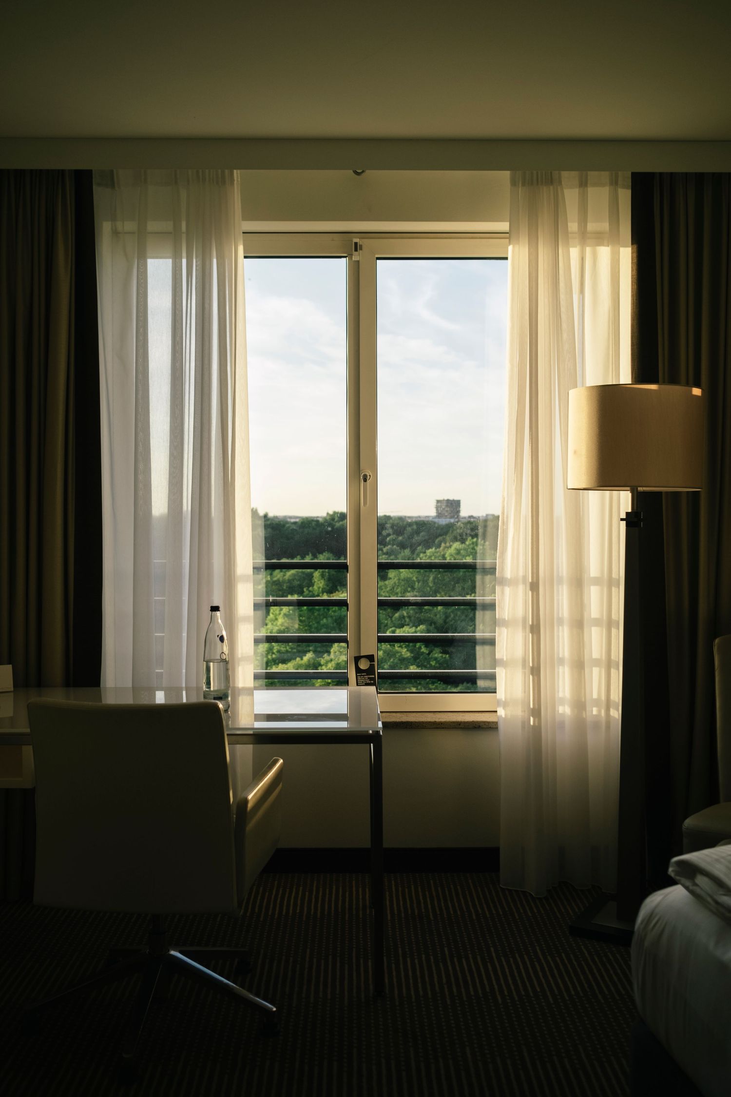 Travel photo taken in Berlin, Germany