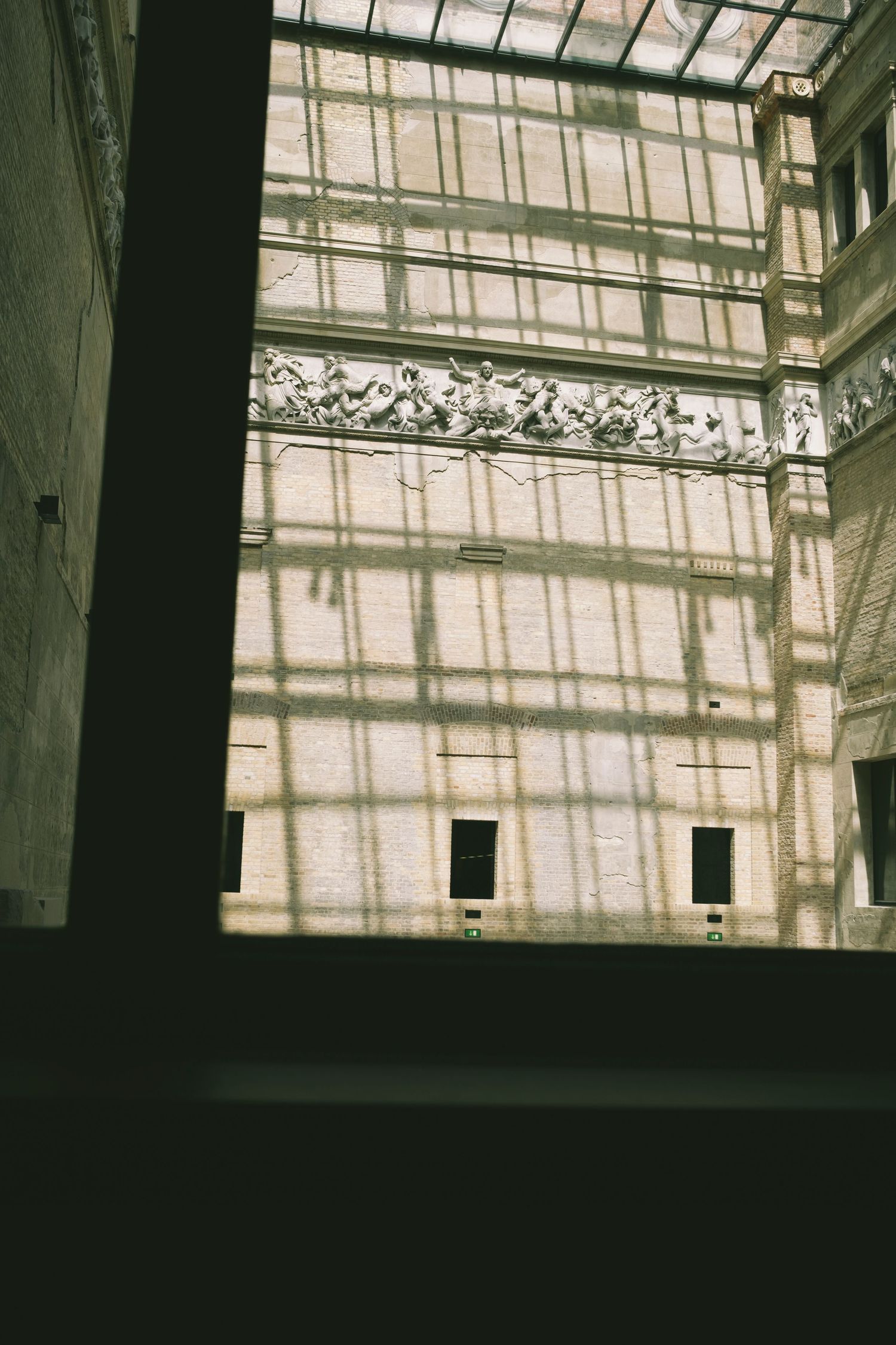 Travel photo taken in Berlin, Germany