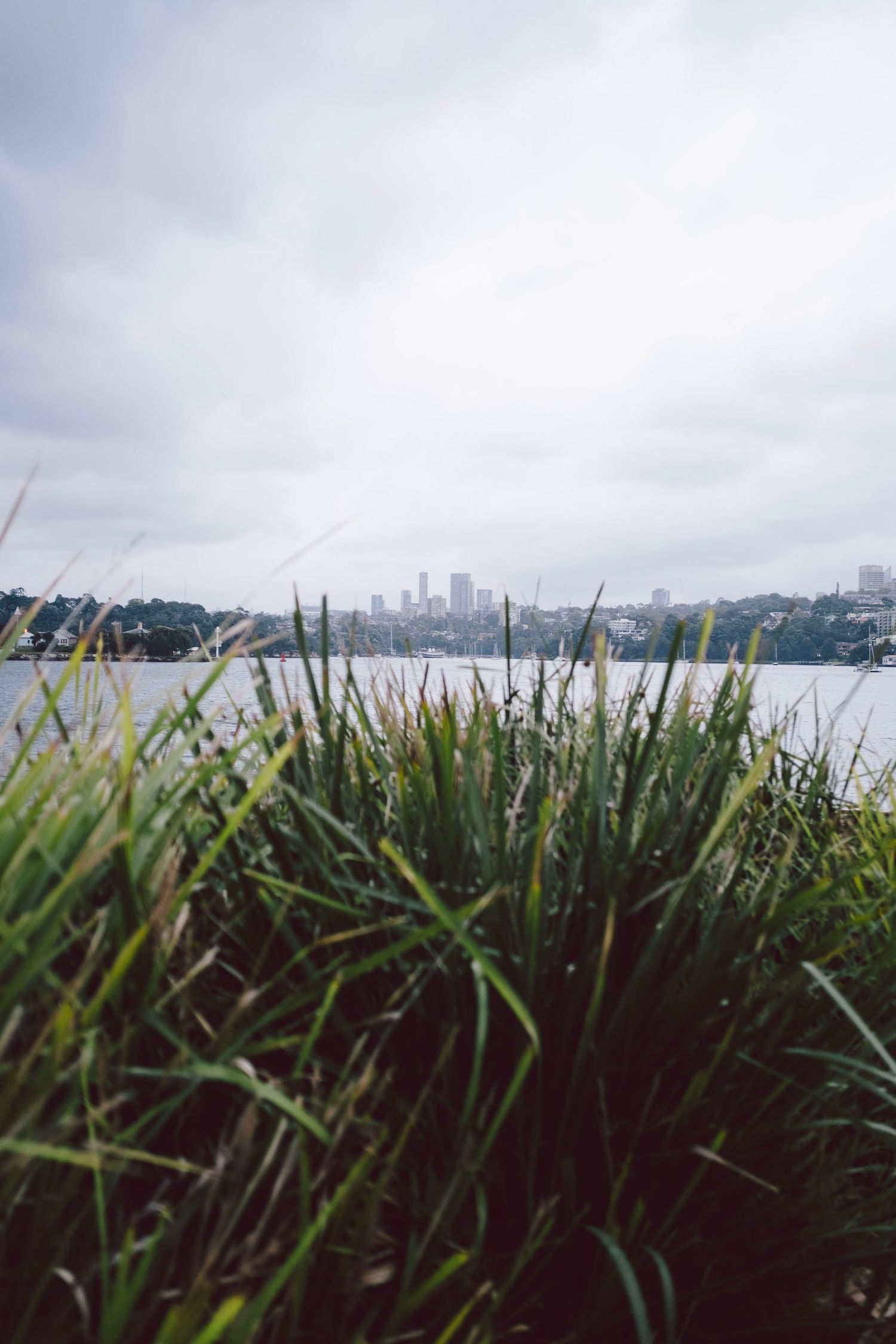 Travel photo taken in Sydney, Australia