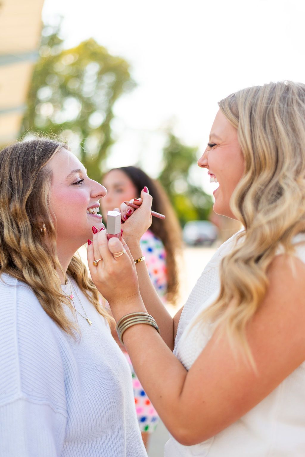 Best Dallas Senior photographers
