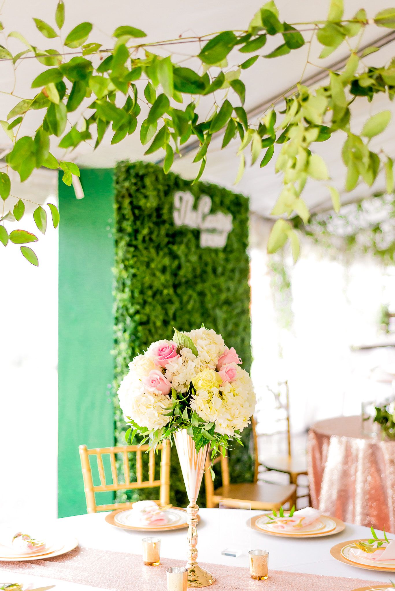 Best houston wedding photographers