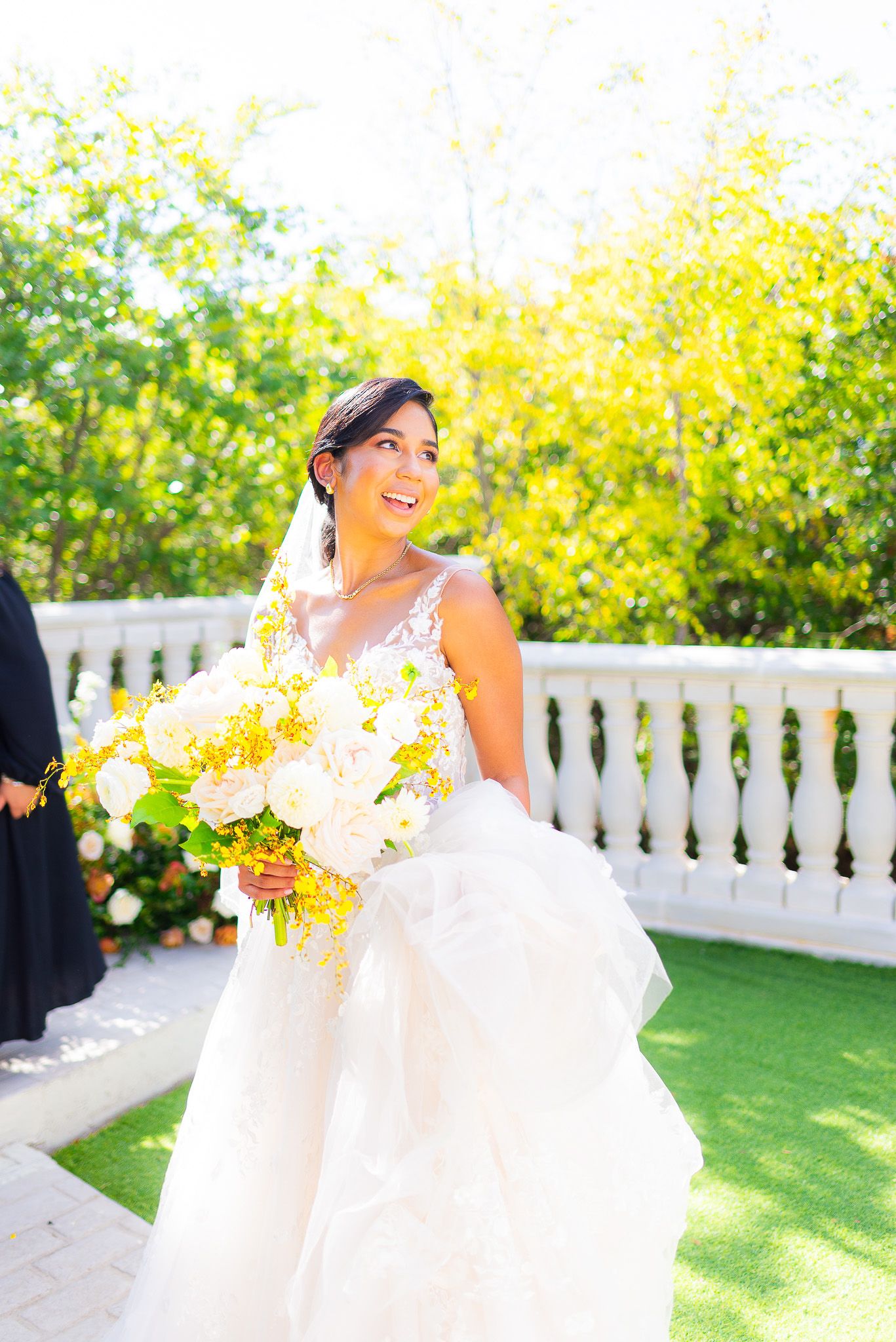 Best houston wedding photographers