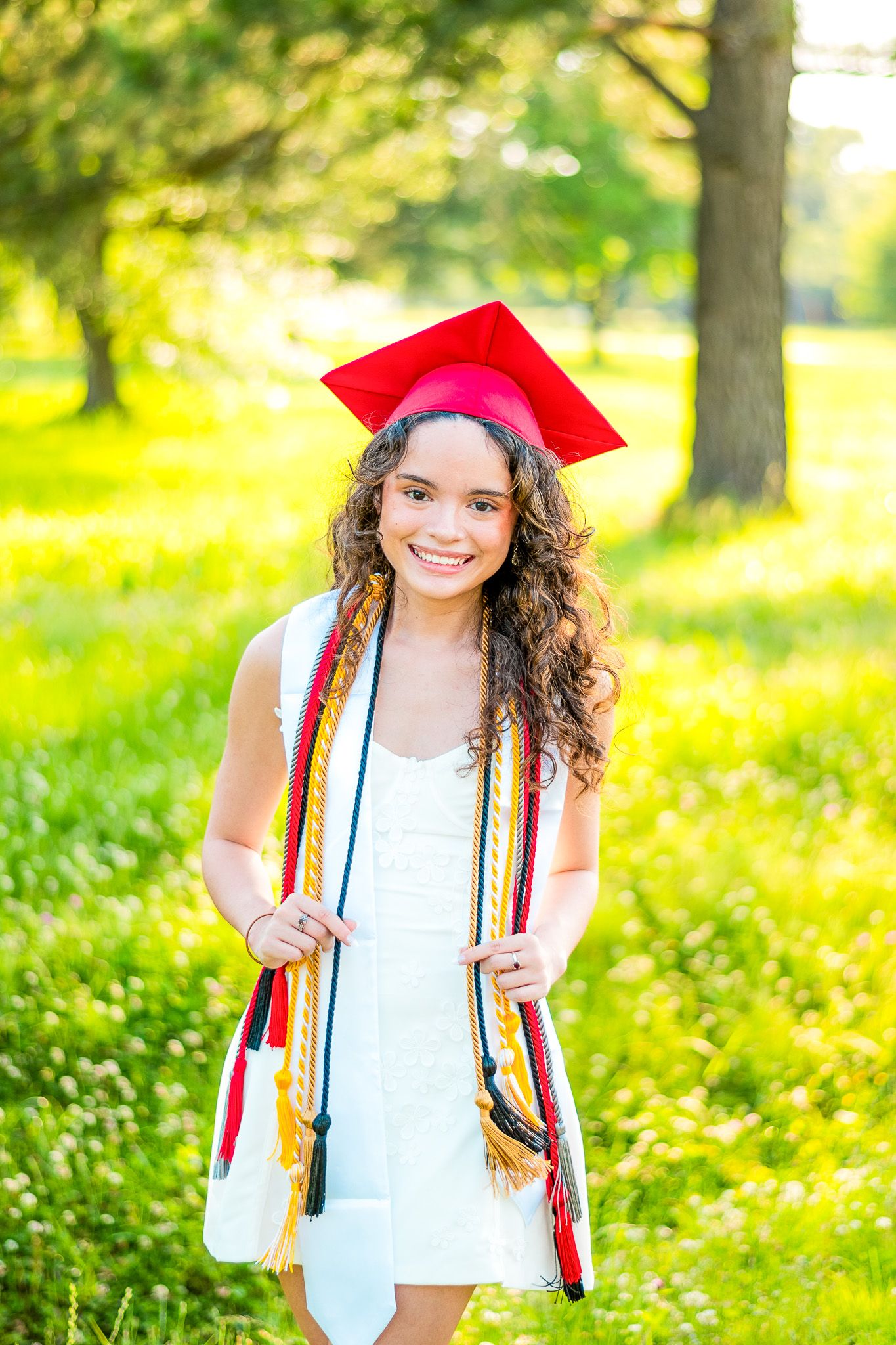 CORAL | DALLAS PHOTOGRAPHER 📸 (@coraliphotography) • Instagram photos and  videos, image size:1365x2048