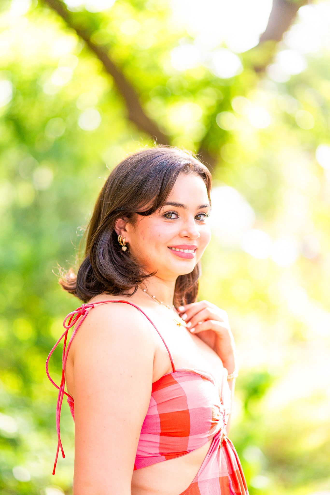 Best Dallas Senior photographers