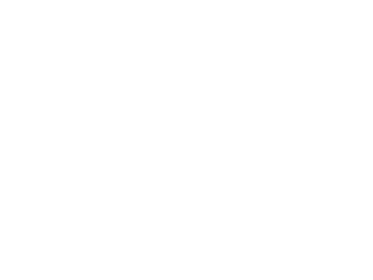 Paimenretki valokuvaus