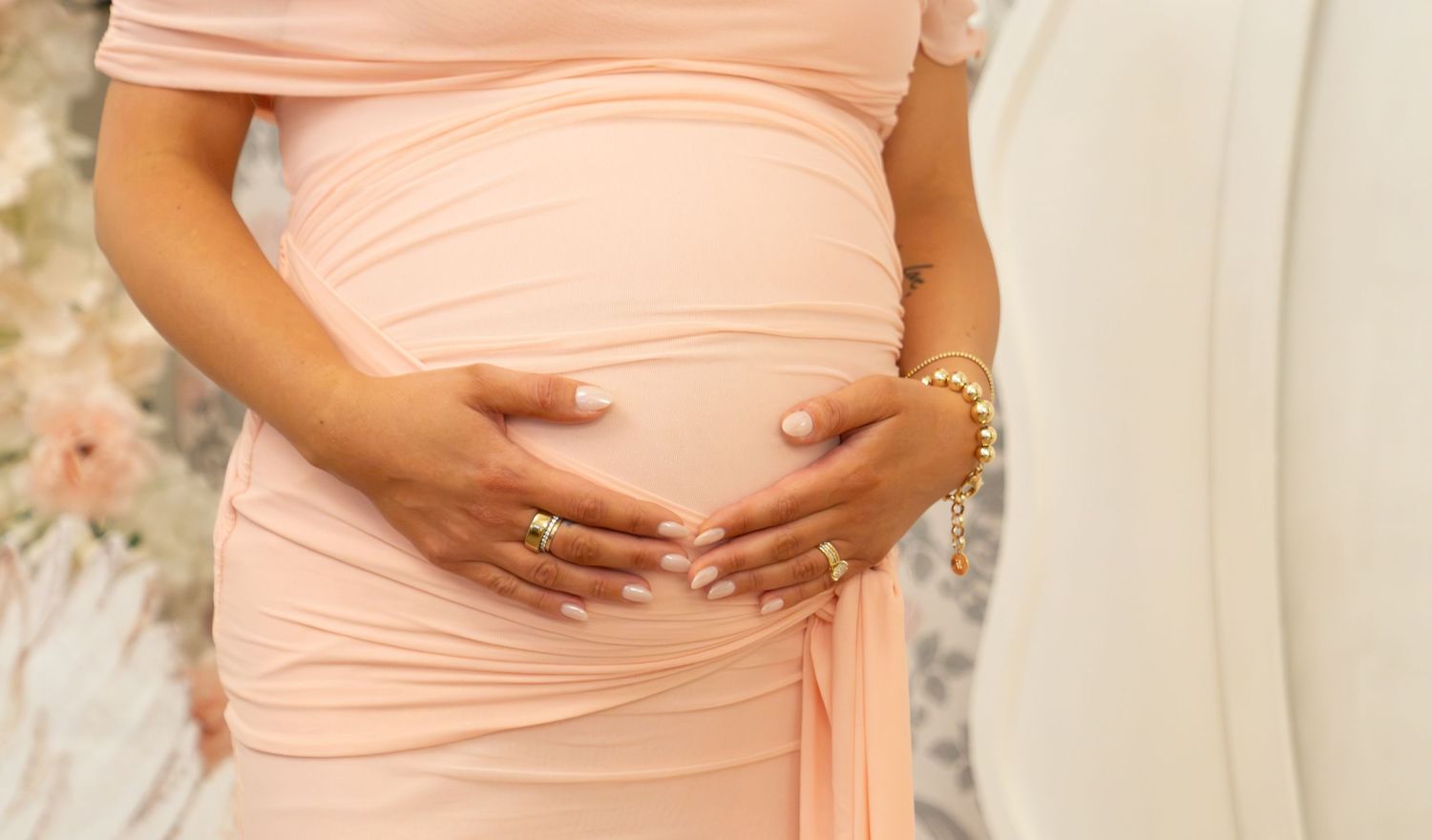 baby shower