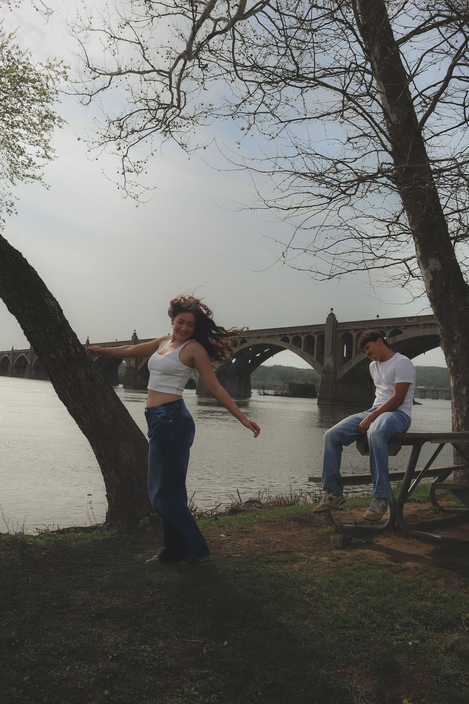 Cinematic, Documentary, Wedding Photographer, Film, Pennsylvania Photographer, Super 8, Couples Photoshoot, Lancaster, Pennsylvania.