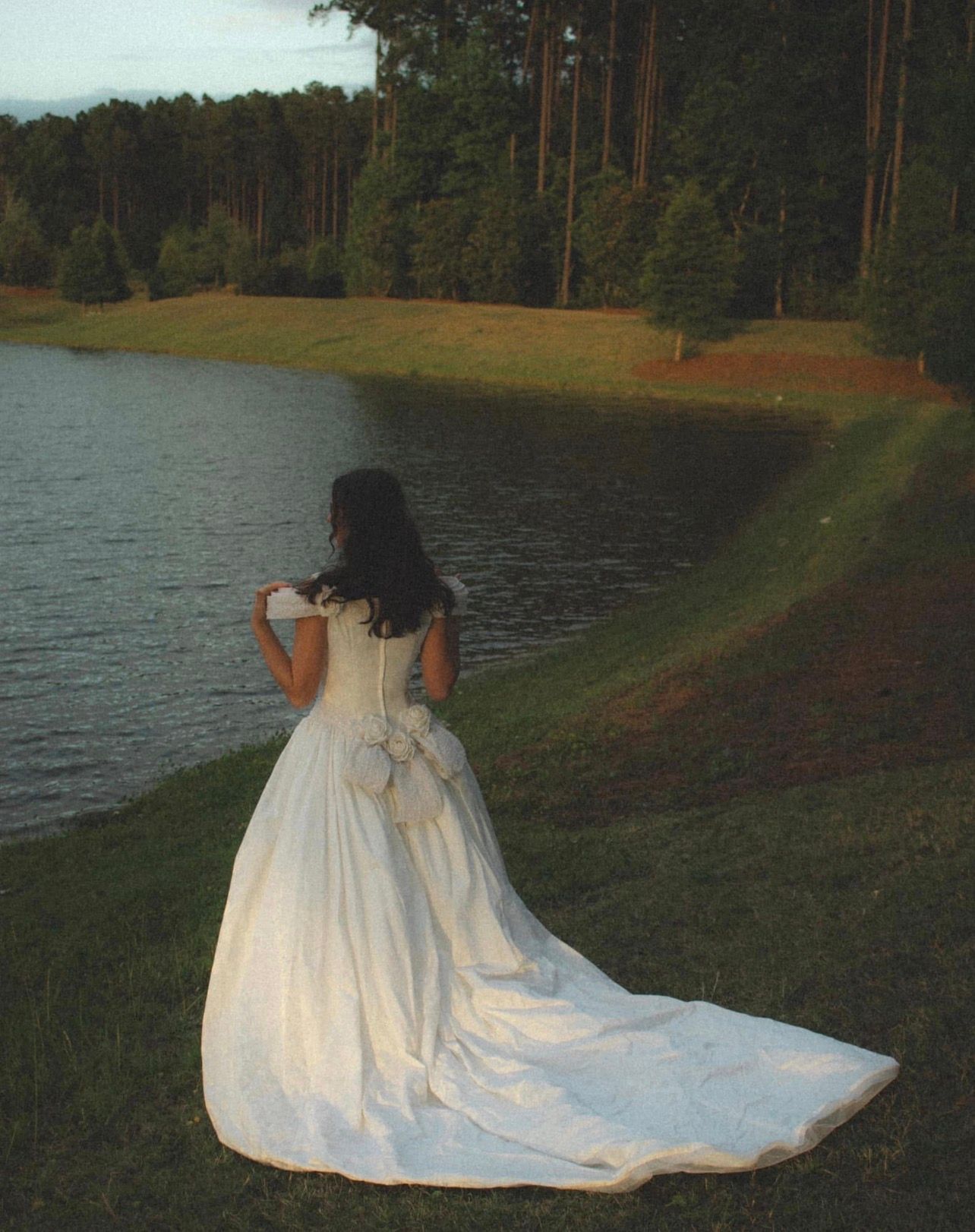 Cinematic, Documentary, Wedding Photographer, Film, Pennsylvania Photographer, Super 8, Couples Photoshoot, Lancaster, Pennsylvania.