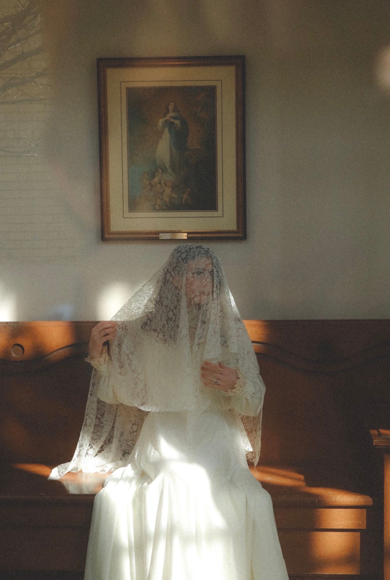 Cinematic, Documentary, Wedding Photographer, Film, Pennsylvania Photographer, Super 8, Couples Photoshoot, Lancaster, Pennsylvania.