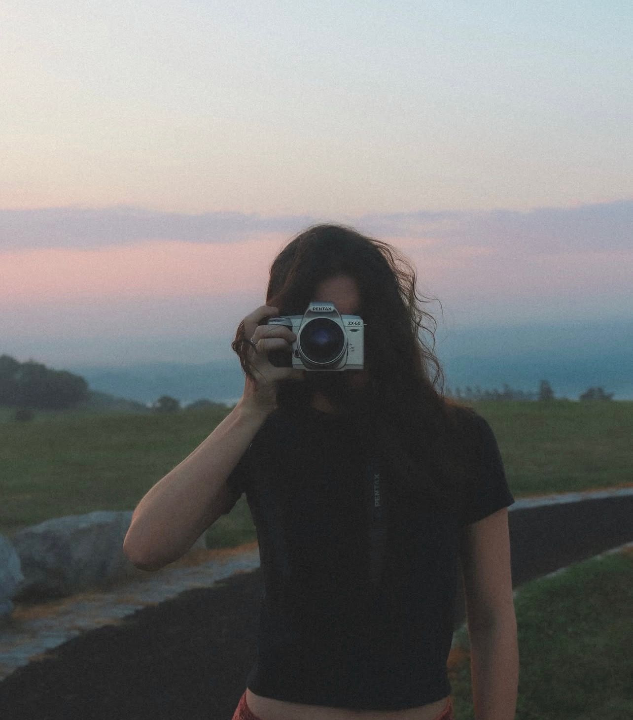 Cinematic, Documentary, Wedding Photographer, Film, Pennsylvania Photographer, Super 8, Couples Photoshoot, Lancaster, Pennsylvania.