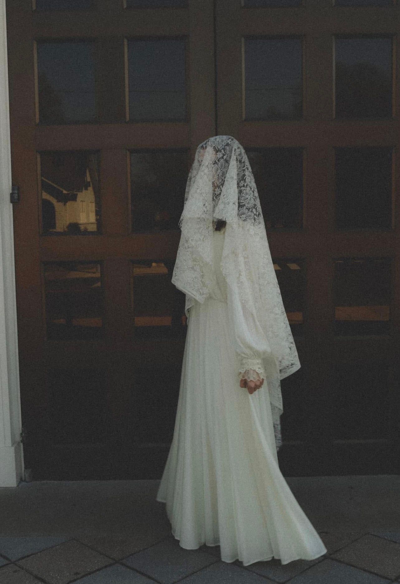 Cinematic, Documentary, Wedding Photographer, Film, Pennsylvania Photographer, Super 8, Couples Photoshoot, Lancaster, Pennsylvania.