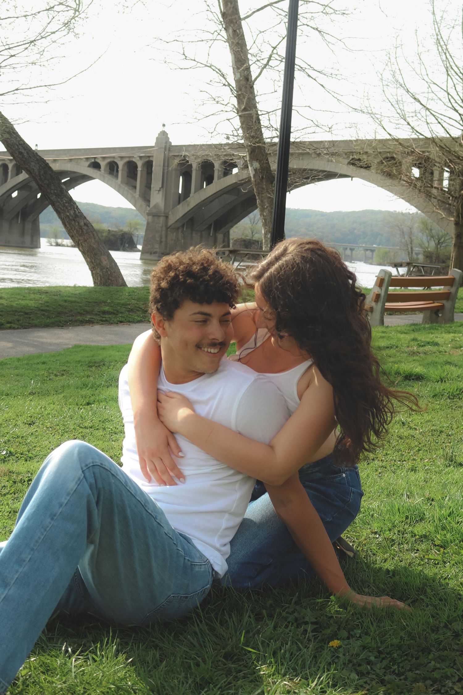 Cinematic, Documentary, Wedding Photographer, Film, Pennsylvania Photographer, Super 8, Couples Photoshoot, Lancaster, Pennsylvania.