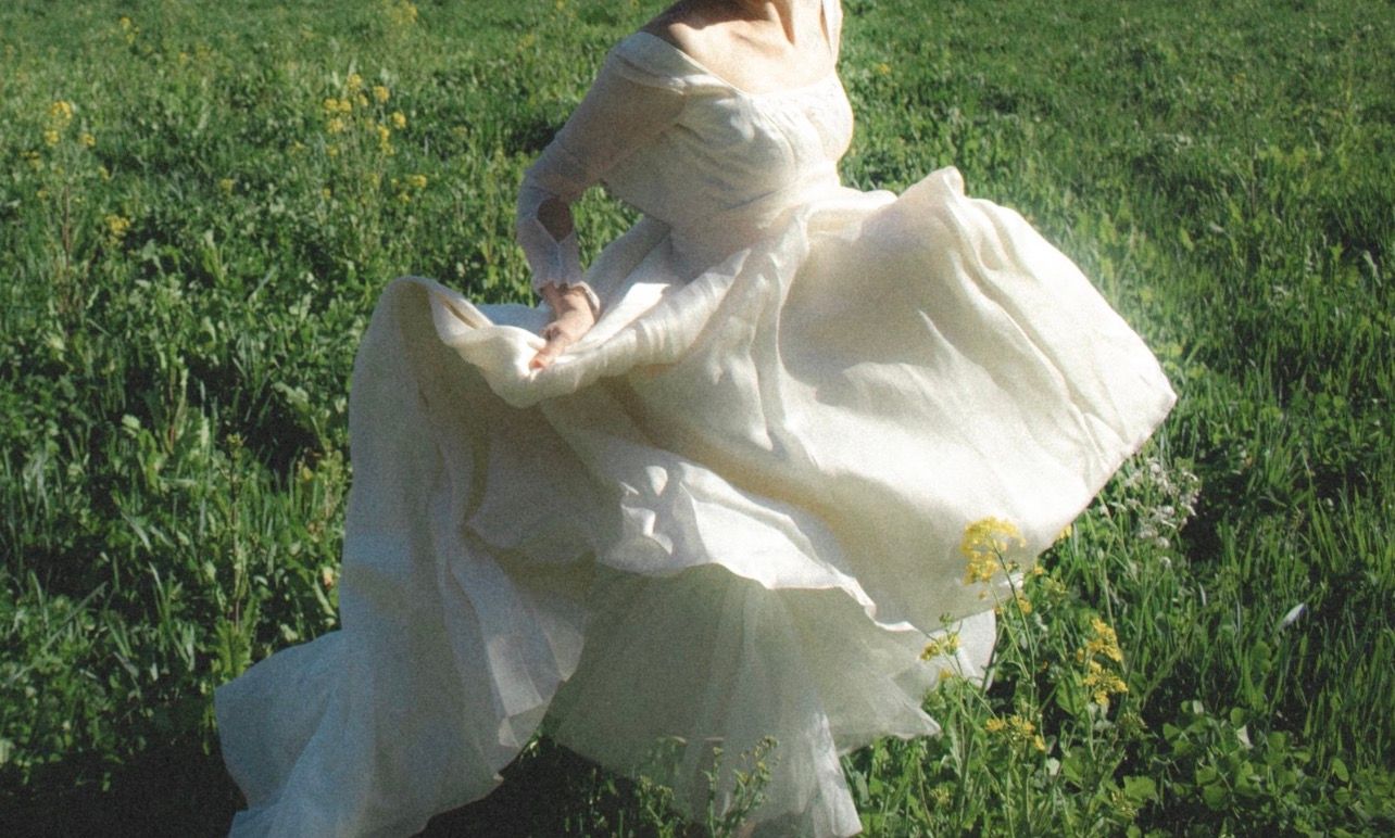Cinematic, Documentary, Wedding Photographer, Film, Pennsylvania Photographer, Super 8, Couples Photoshoot, Lancaster, Pennsylvania.