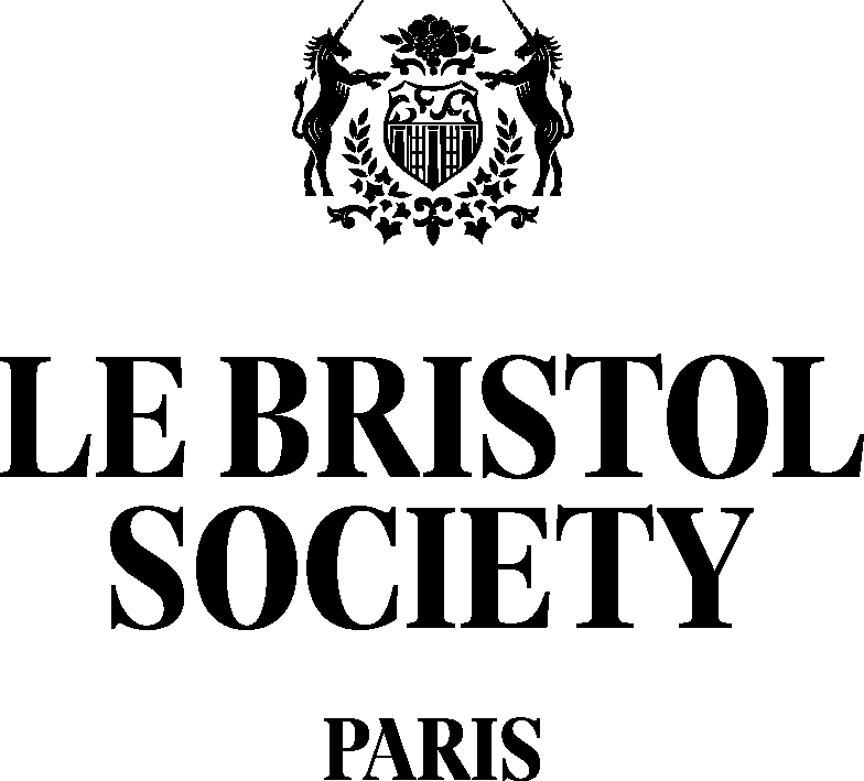 Le Bristol Society