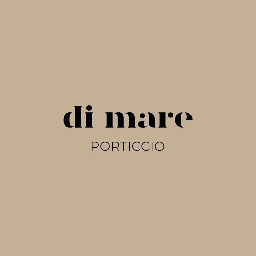 Di Mare