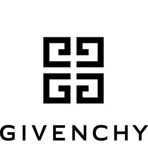 Givenchy