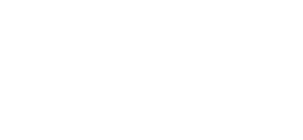 Auragraph