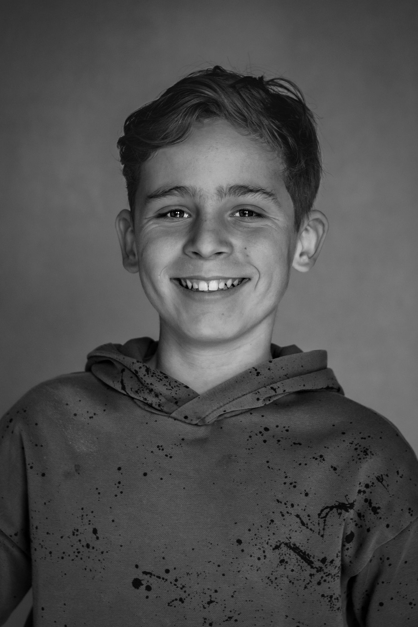 portret