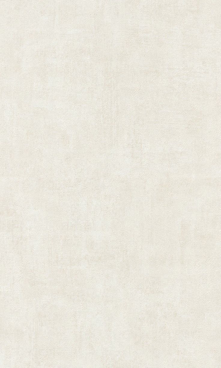 A light beige textured background with a subtle paper-like surface pattern.