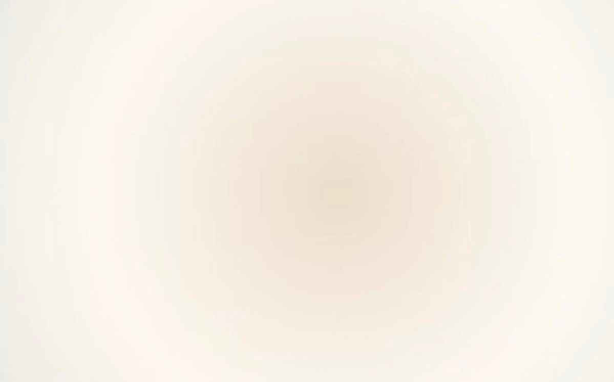 A light beige textured background with subtle gradient shading and soft illumination.