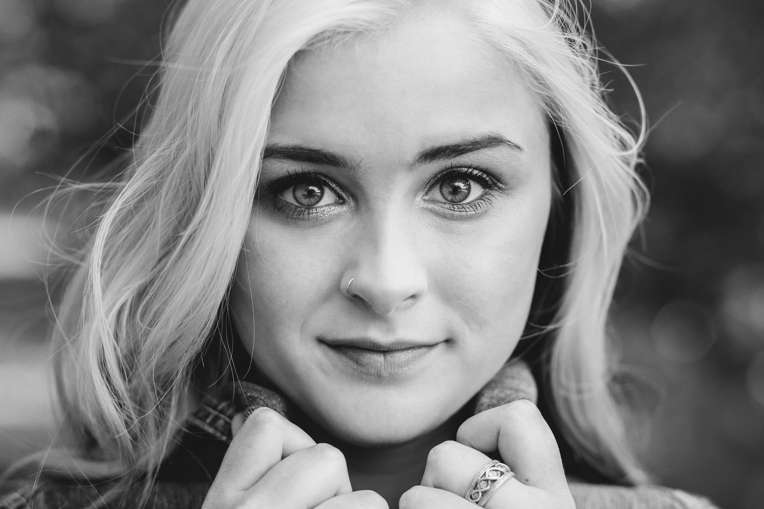 high school senior, portrait photography, senior photography, Florida Photographer, portrait photographer, boudoir p
