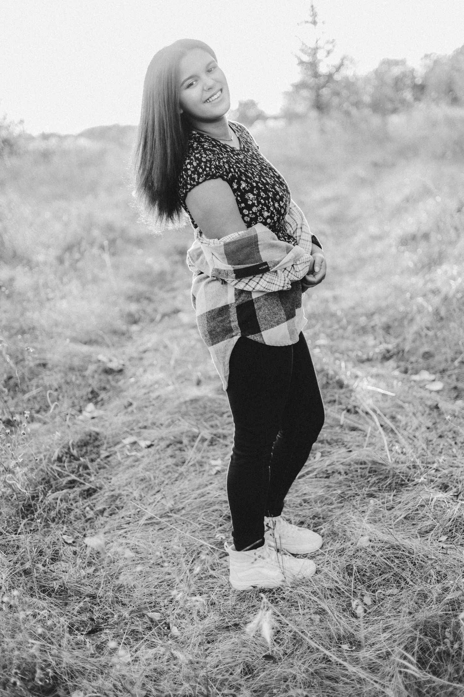 high school senior photograph, portrait photography, senior photography, Florida Photographer, portrait photographer
