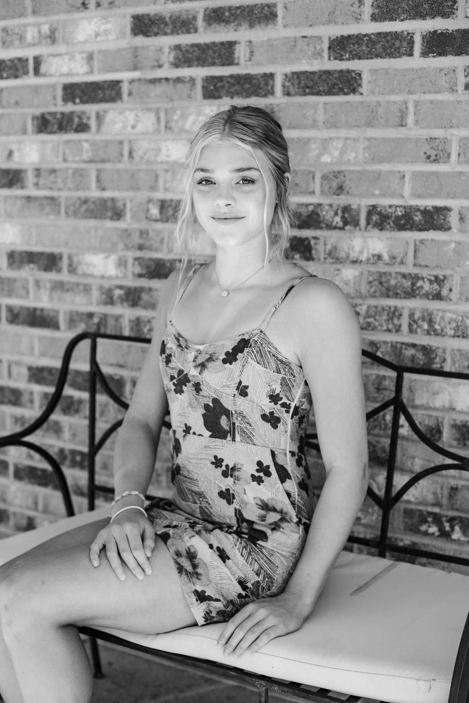 high school senior photograph, portrait photography, senior photography, Florida Photographer, portrait photographer