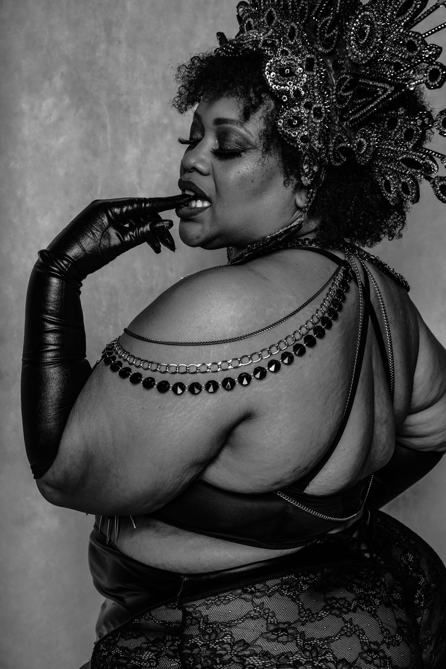 boudoir photography, portrait photography, Florida Photographer, portrait photographer, boudoir photographer