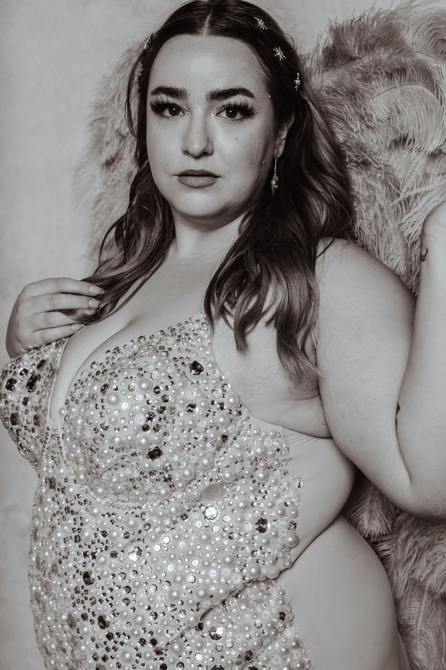 boudoir photography, portrait photography, Florida Photographer, portrait photographer, boudoir photographer