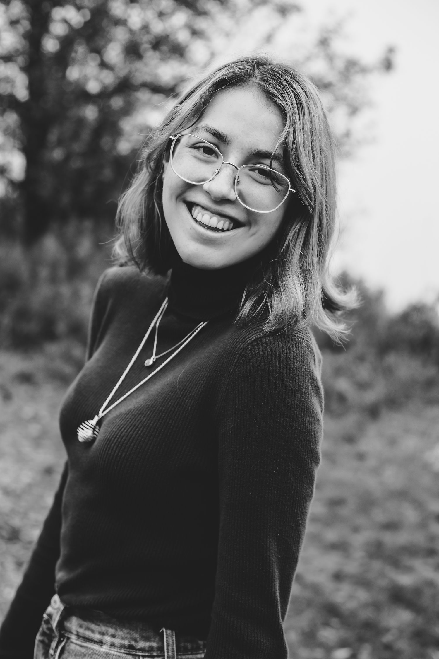 high school senior, portrait photography, senior photography, Florida Photographer, portrait photographer