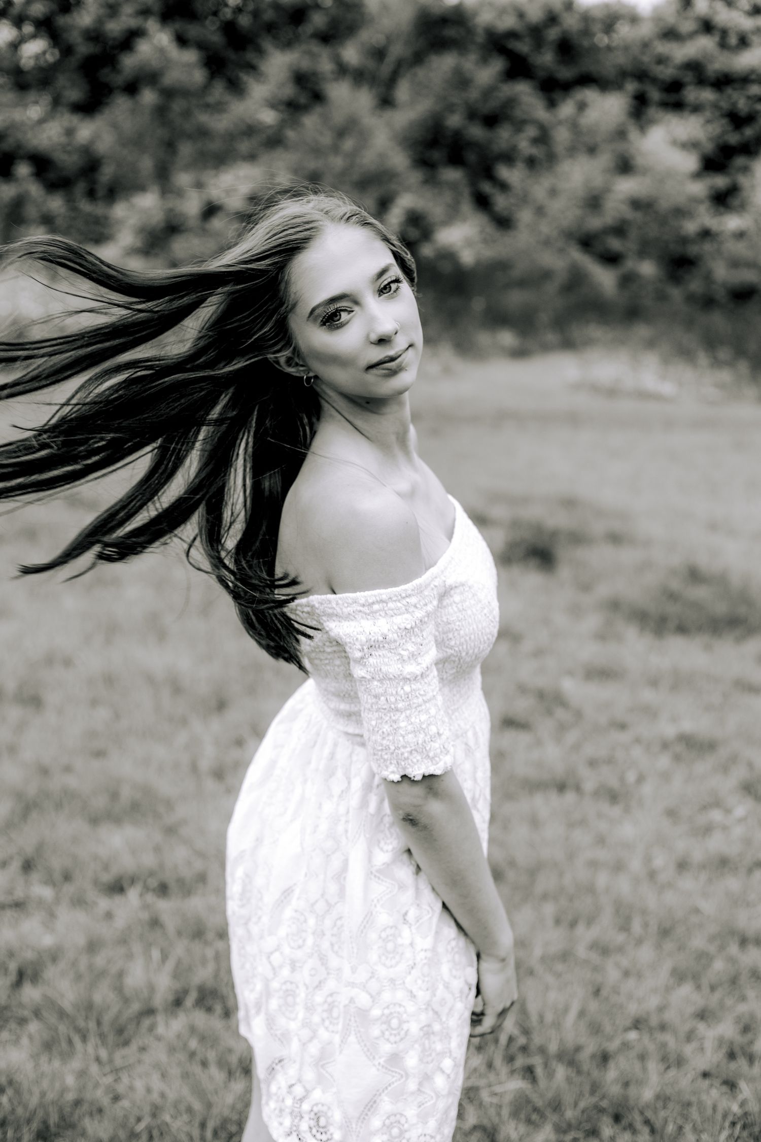 high school senior, portrait photography, senior photography, Florida Photographer, portrait photographer