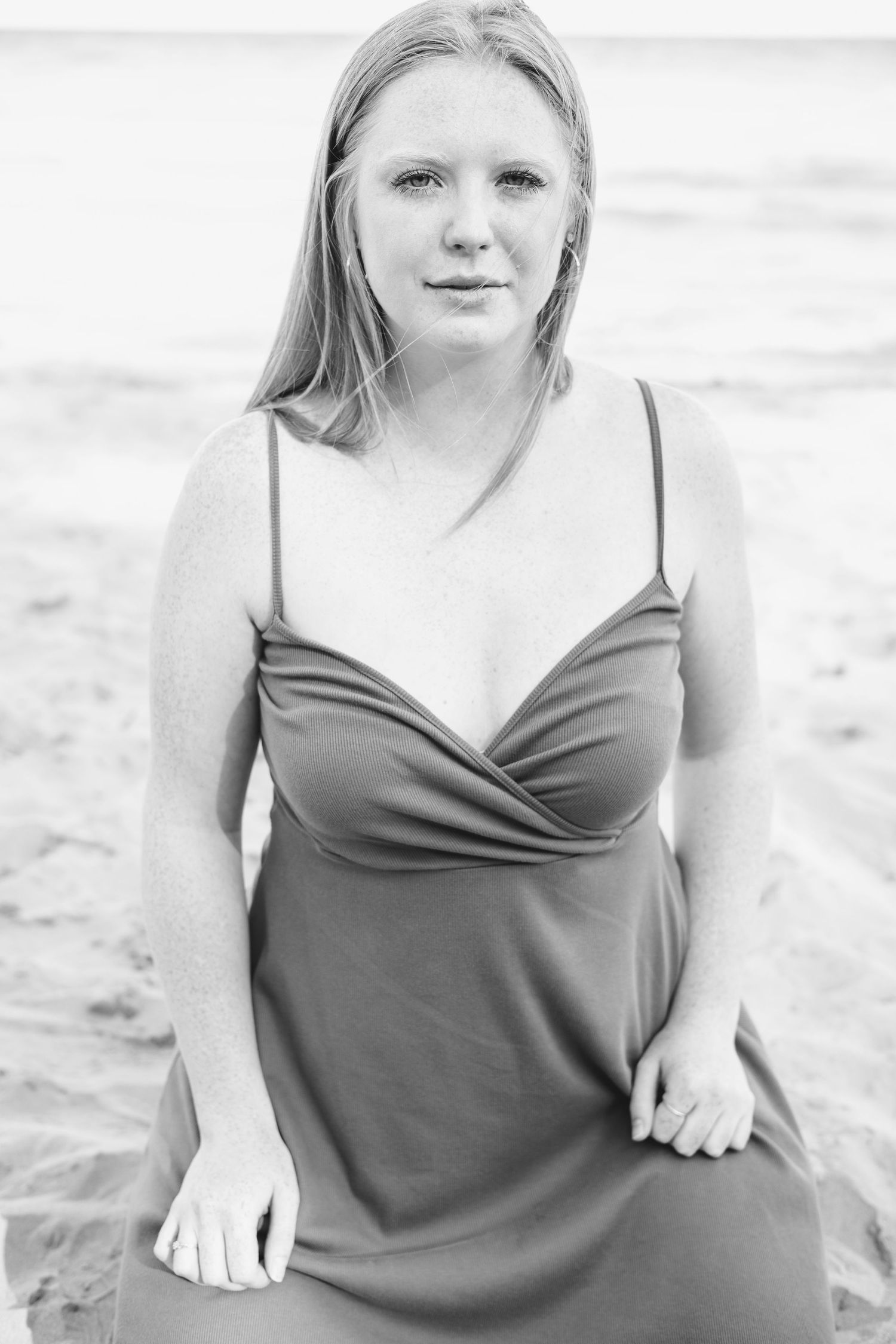 boudoir photography, portrait photography, Florida Photographer, portrait photographer, boudoir photographer