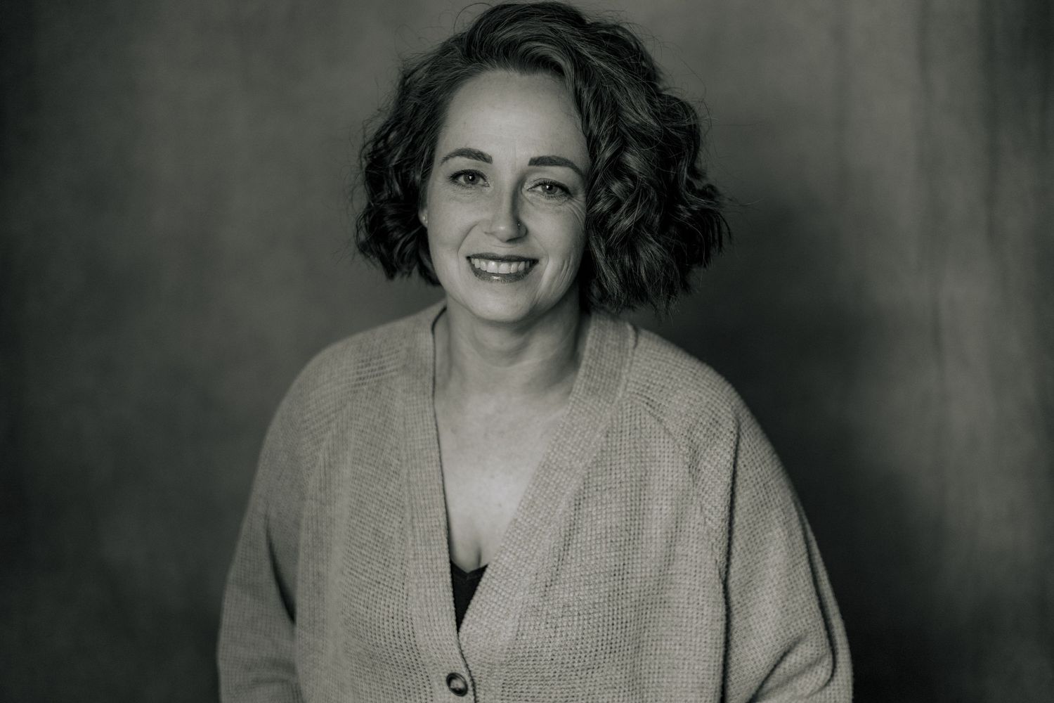 portrait photography, women empowerment, Florida Photographer, portrait photographer, boudoir photographer