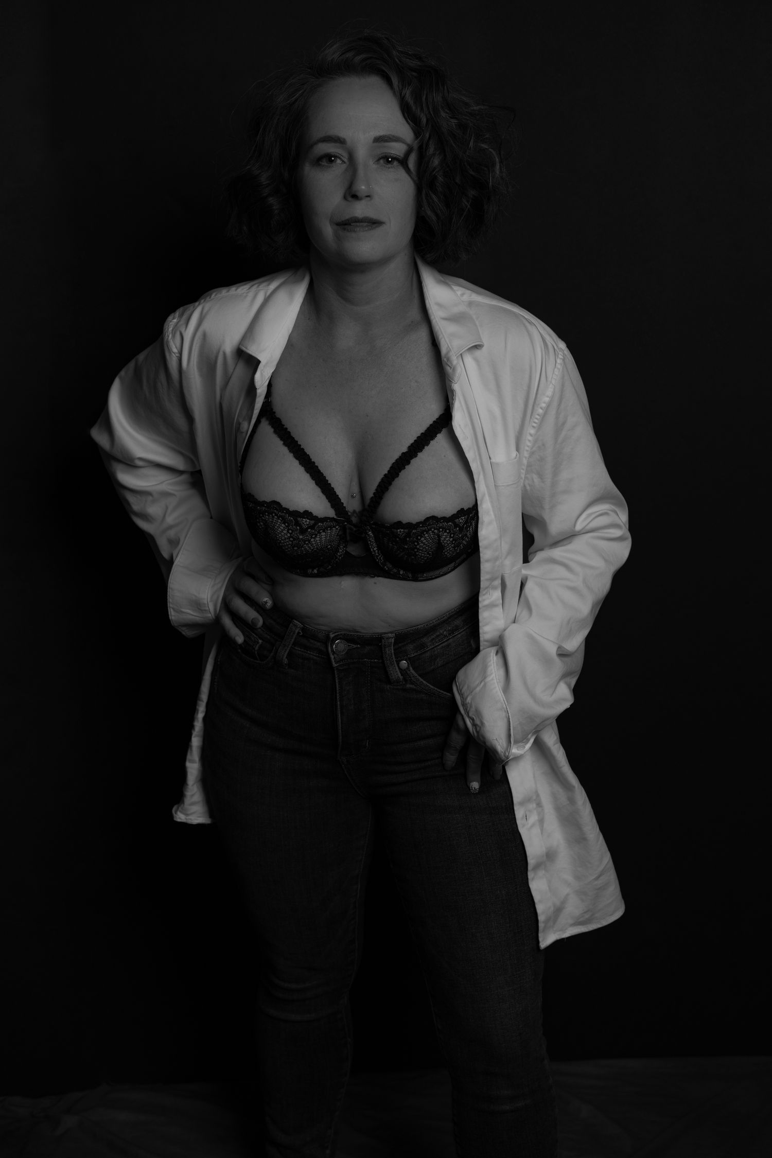 boudoir photography, portrait photography, Florida Photographer, portrait photographer, boudoir photographer