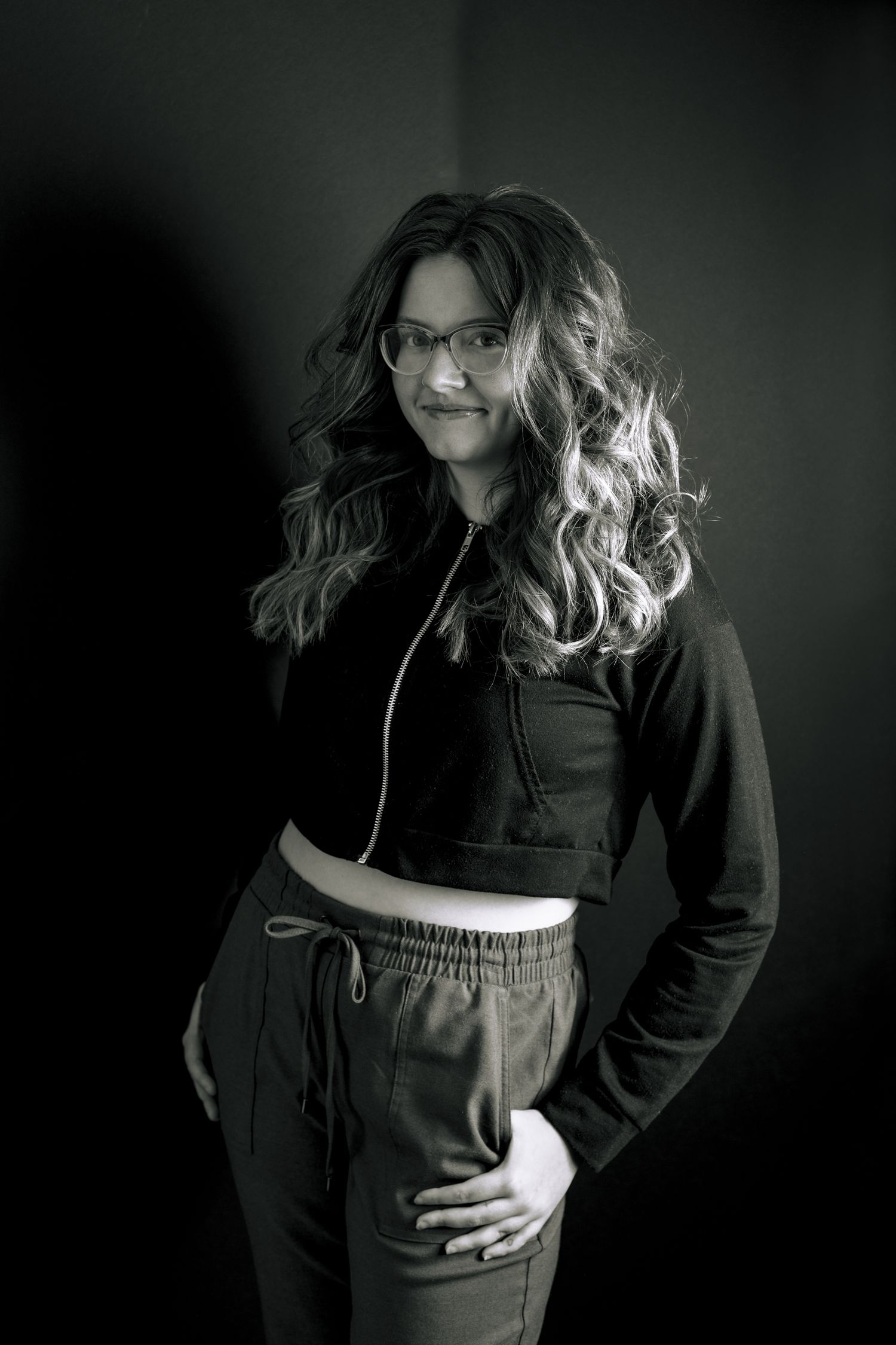 high school senior, portrait photography, senior photography, Florida Photographer, portrait photographer,