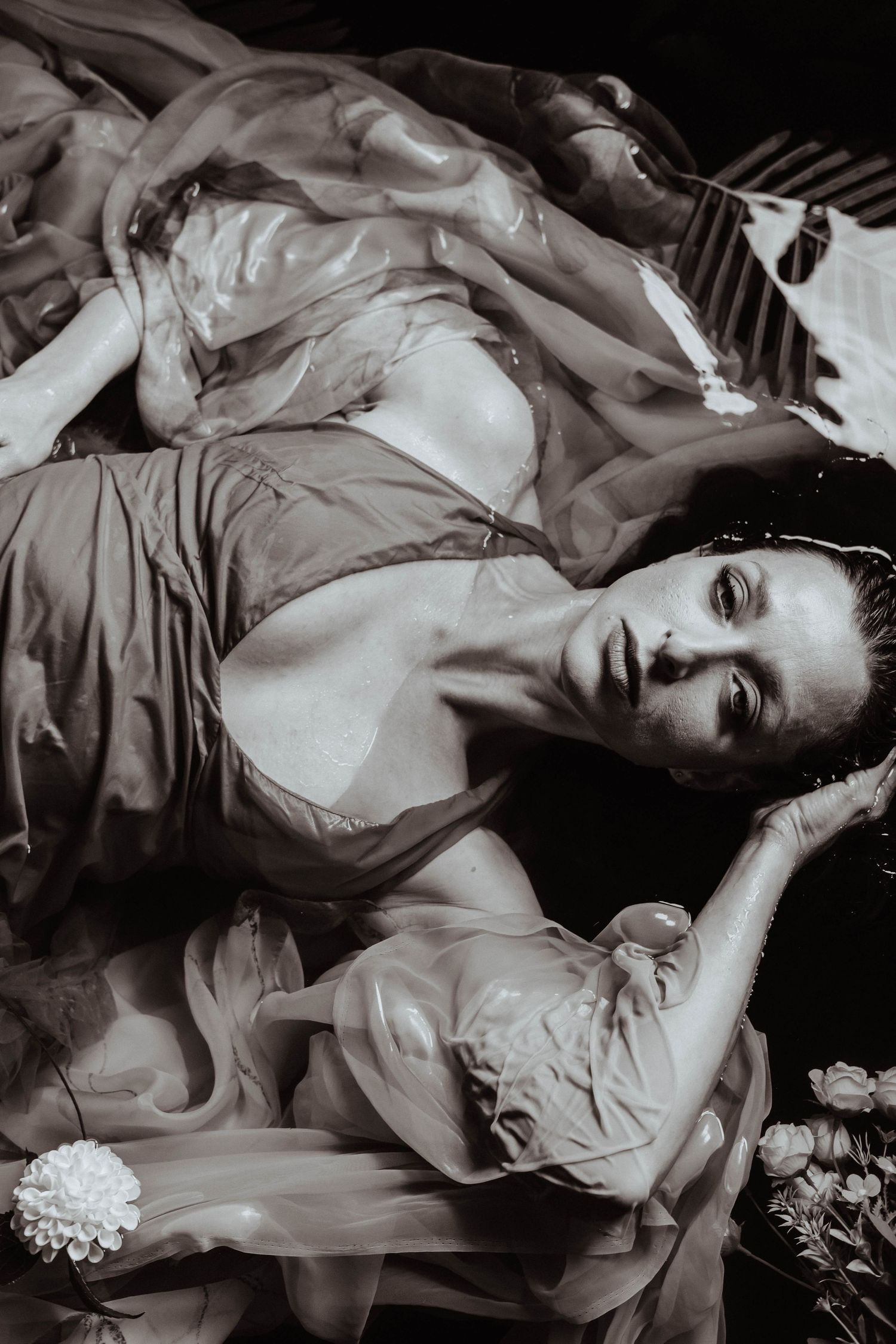 boudoir photography, portrait photography, Florida Photographer, portrait photographer, boudoir photographer