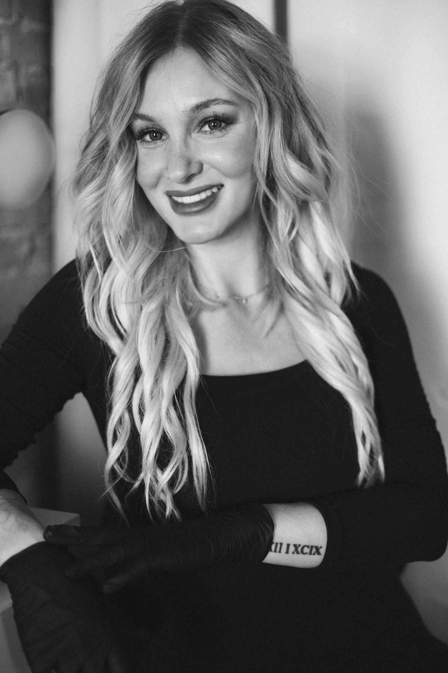 portrait photography, women empowerment, Florida Photographer, portrait photographer, boudoir photographer