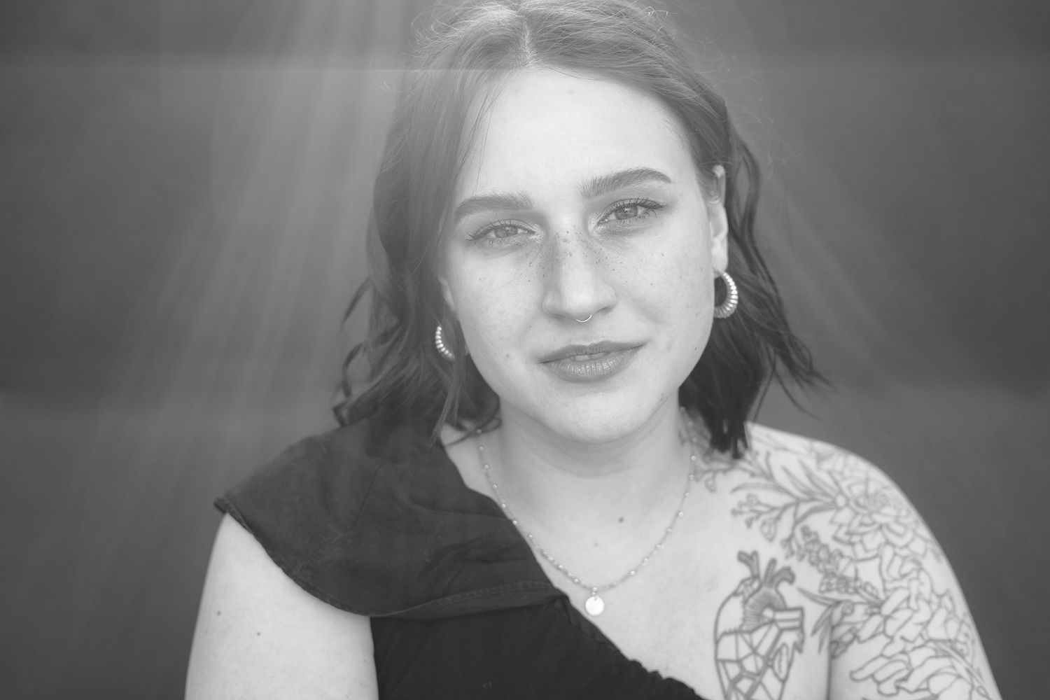 portrait photography, women empowerment, Florida Photographer, portrait photographer