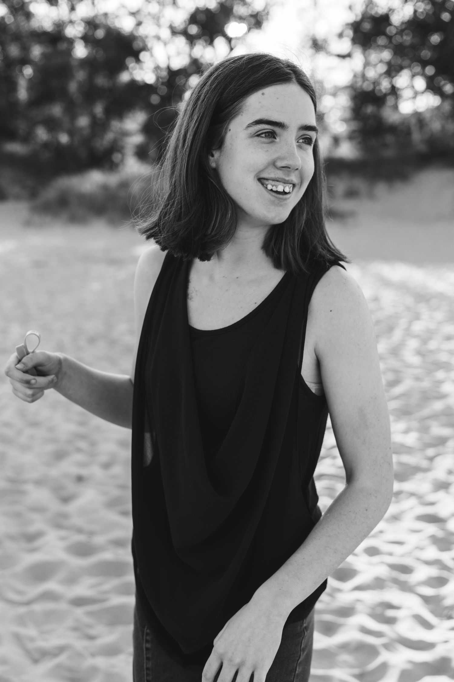 high school senior photograph, portrait photography, senior photography, Florida Photographer, portrait photographer