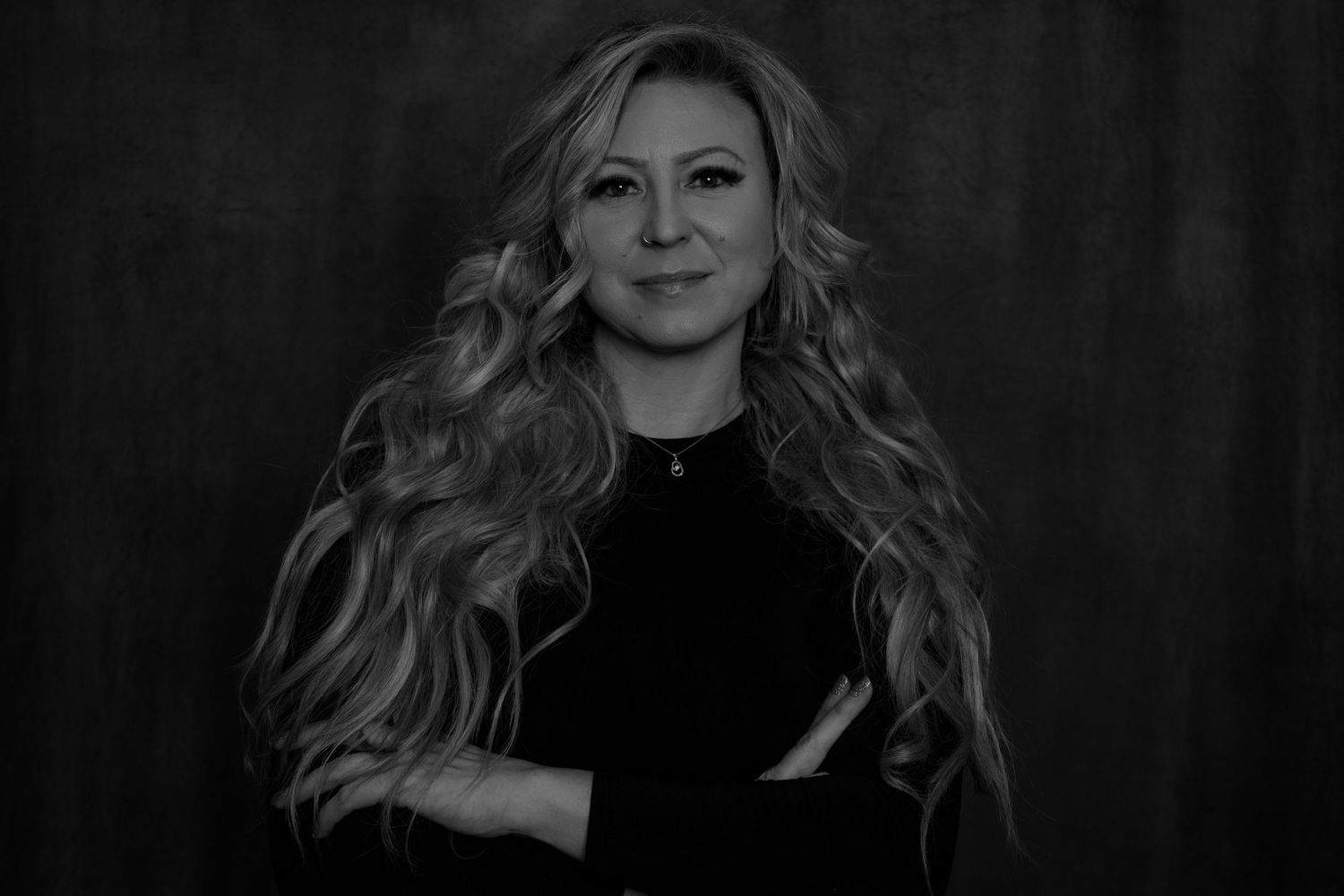 portrait photography, women empowerment, Florida Photographer, portrait photographer
