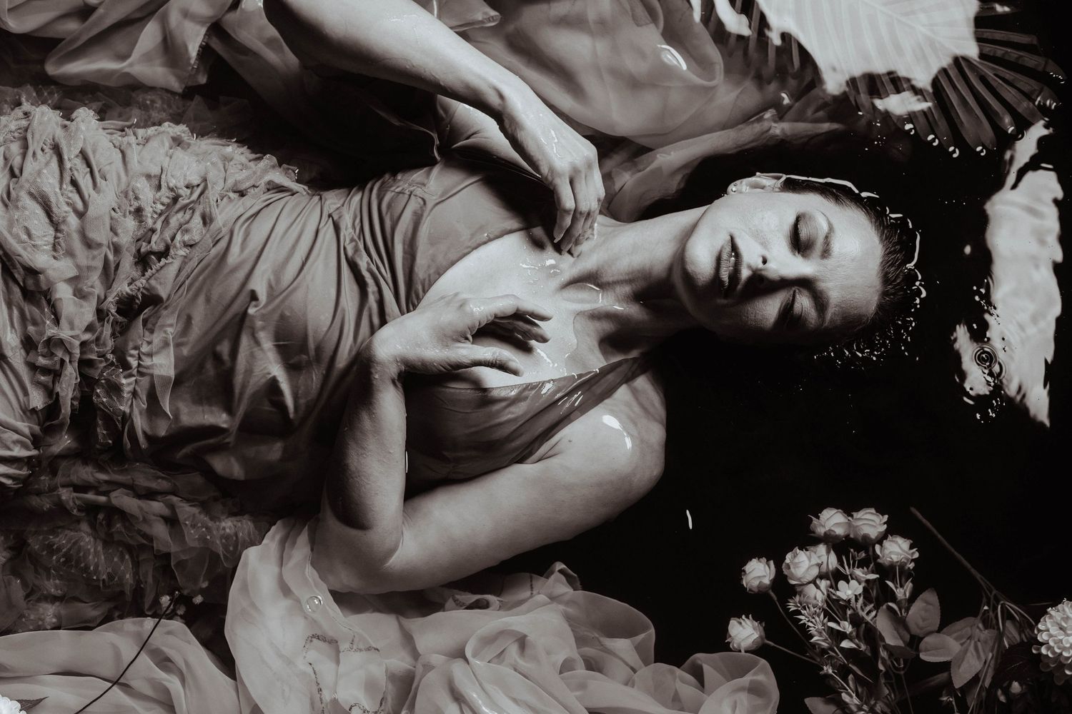 boudoir photography, portrait photography, Florida Photographer, portrait photographer, boudoir photographer