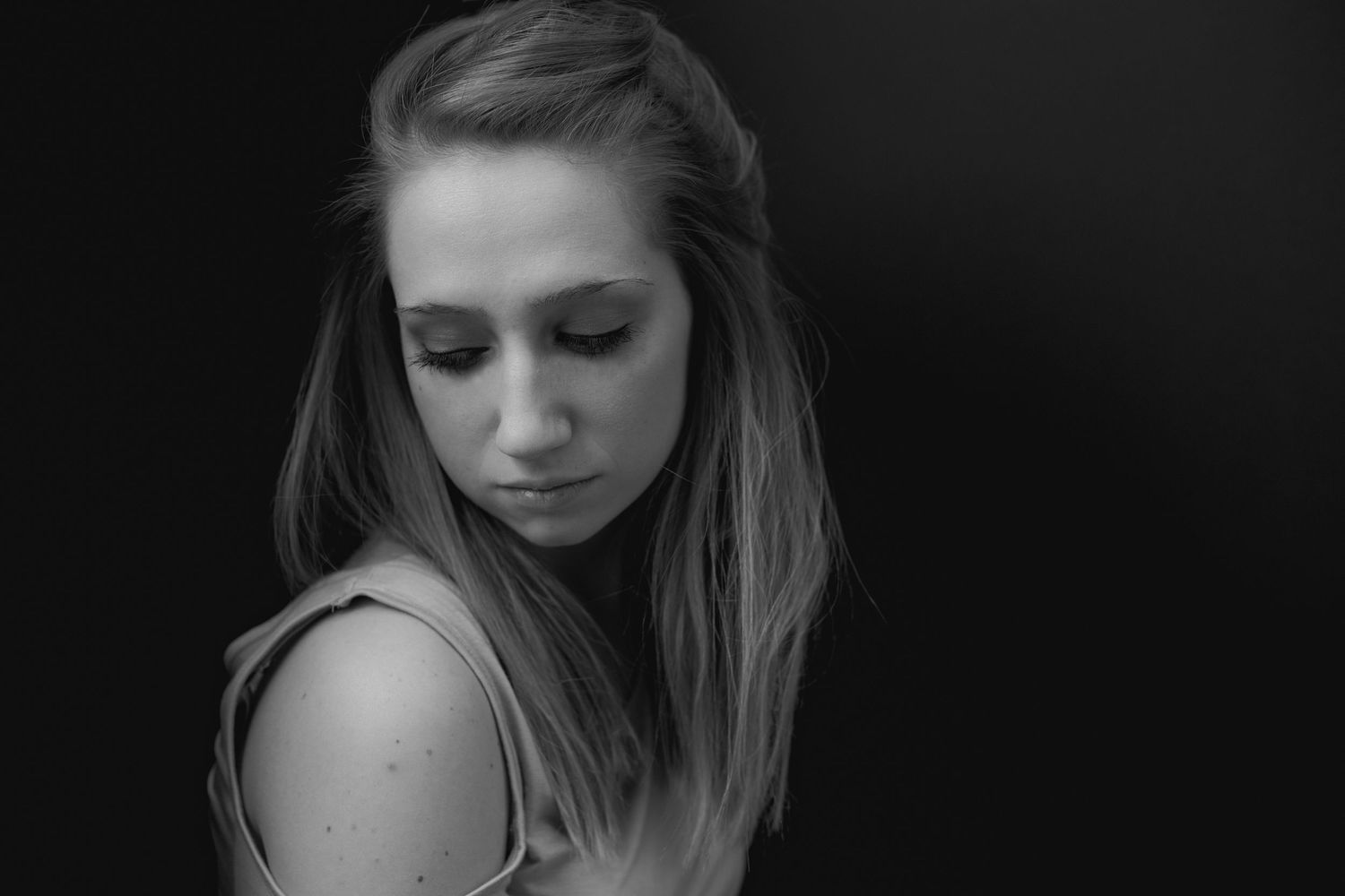 high school senior photograph, portrait photography, senior photography, Florida Photographer, portrait photographer