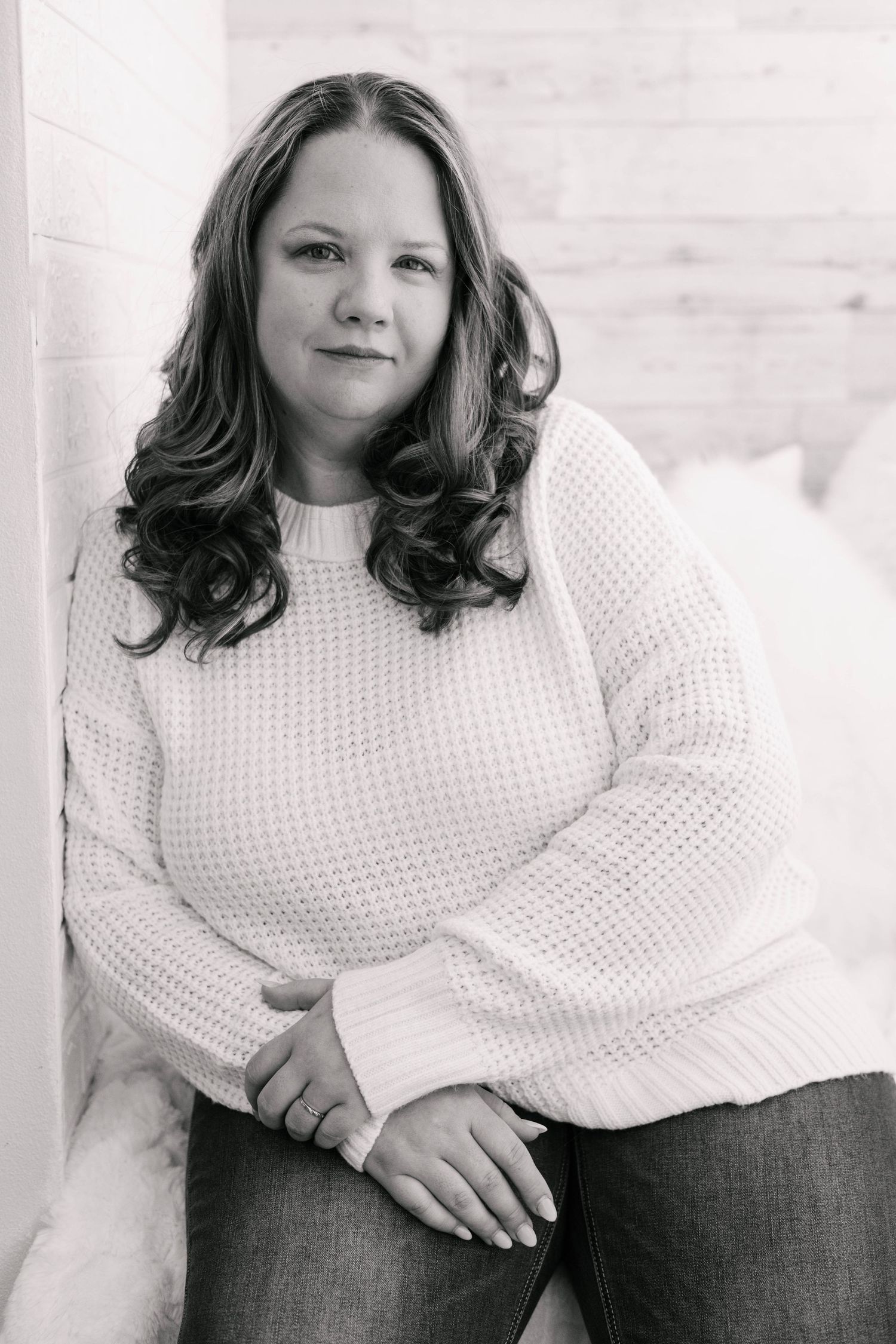 portrait photography, women empowerment, Florida Photographer, portrait photographer
