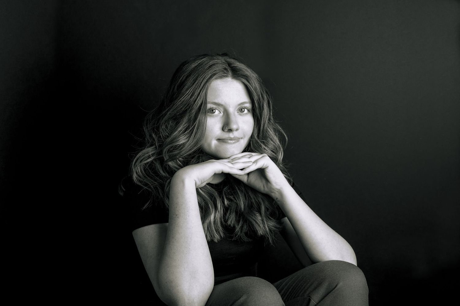 high school senior photograph, portrait photography, senior photography, Florida Photographer, portrait photographer