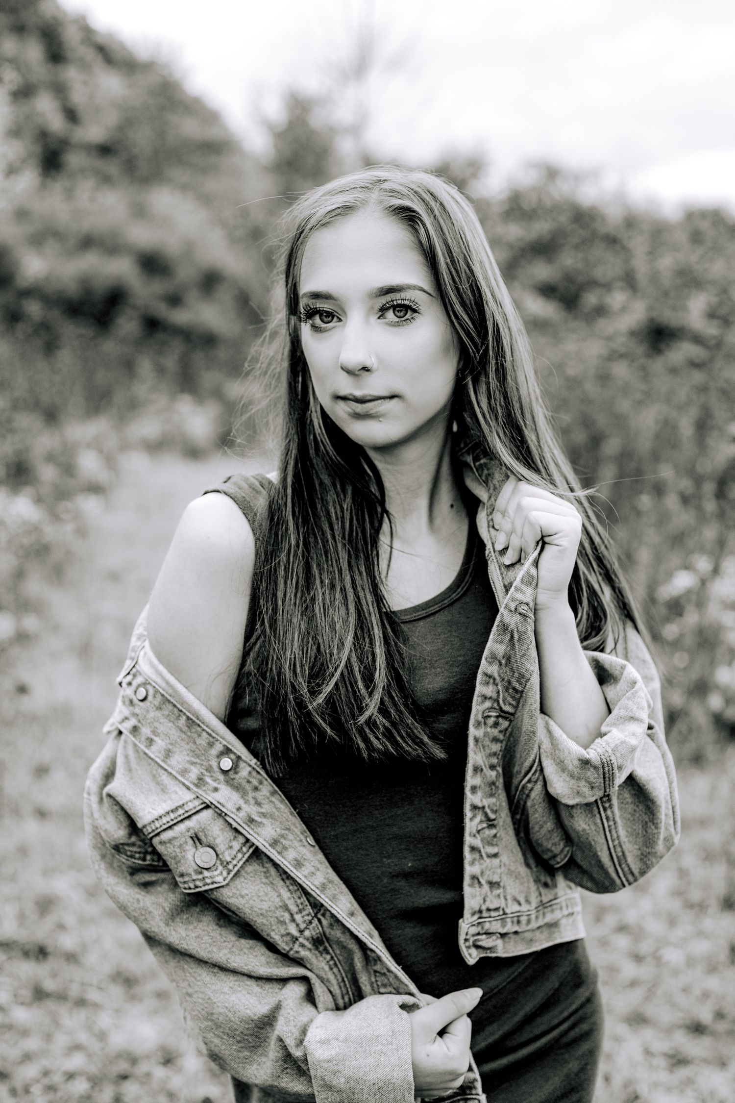 high school senior photograph, portrait photography, senior photography, Florida Photographer, portrait photographer