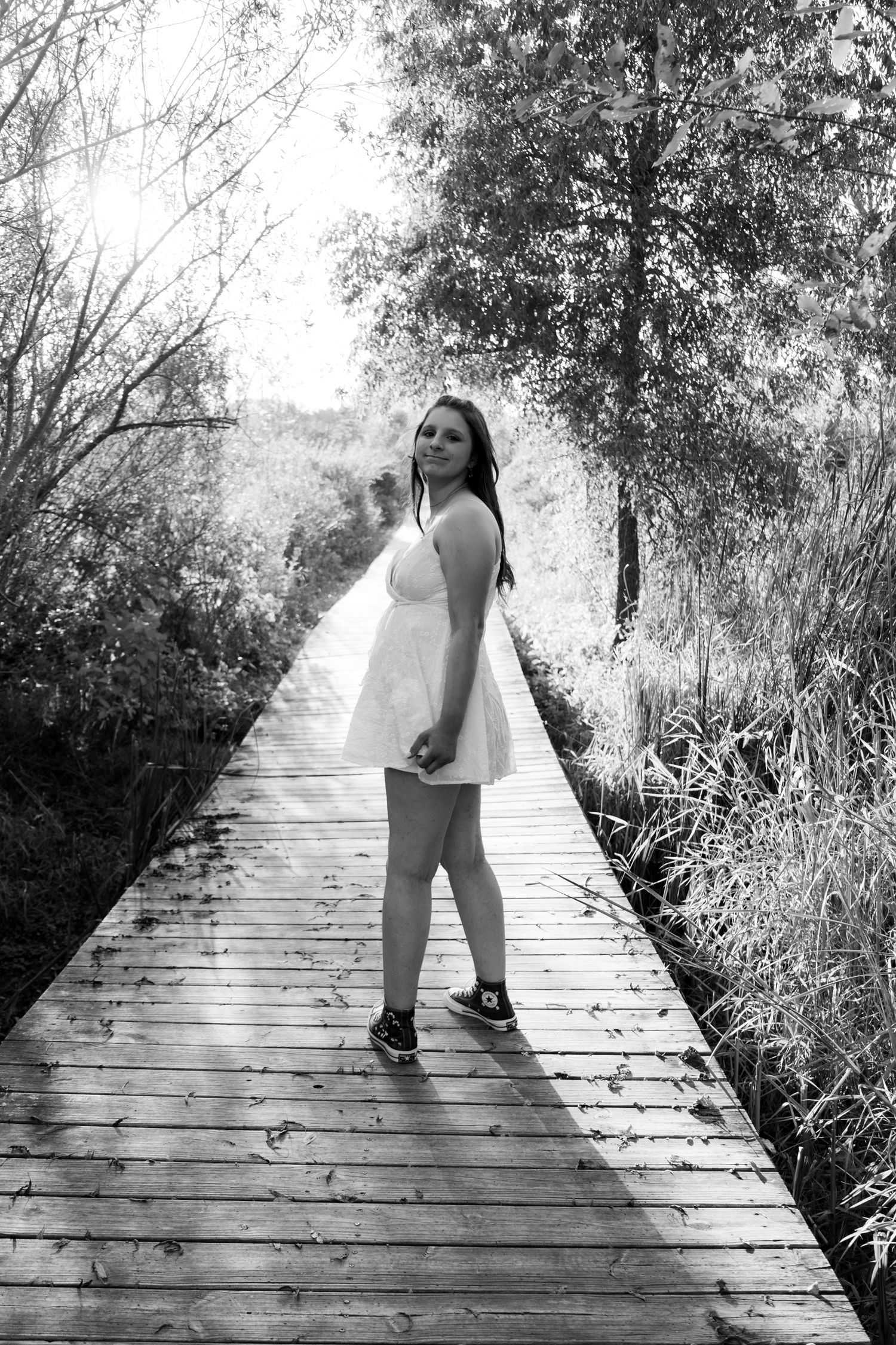 high school senior photograph, portrait photography, senior photography, Florida Photographer, portrait photographer